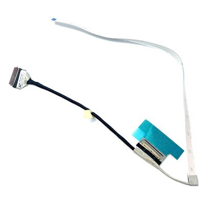 30pin LCD Screen Cable For Lenovo IdeaPad Slim 3 15ABR8 82XM /Slim 3 15AMN8 82XQ