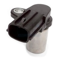 Meat & Doria Sensor, Nockenwellenposition FüR Mazda
