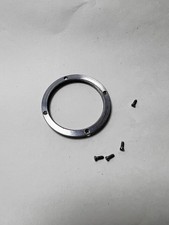 for M42 Lens Mount Flange Ring 4 screws Fast delivery 2