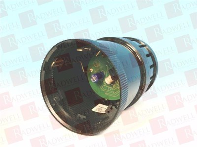 PHOENIX CONTACT PSD-S AE SP1-3 100DB/2 / PSDSAESP13100DB2 (NEW NO BOX)