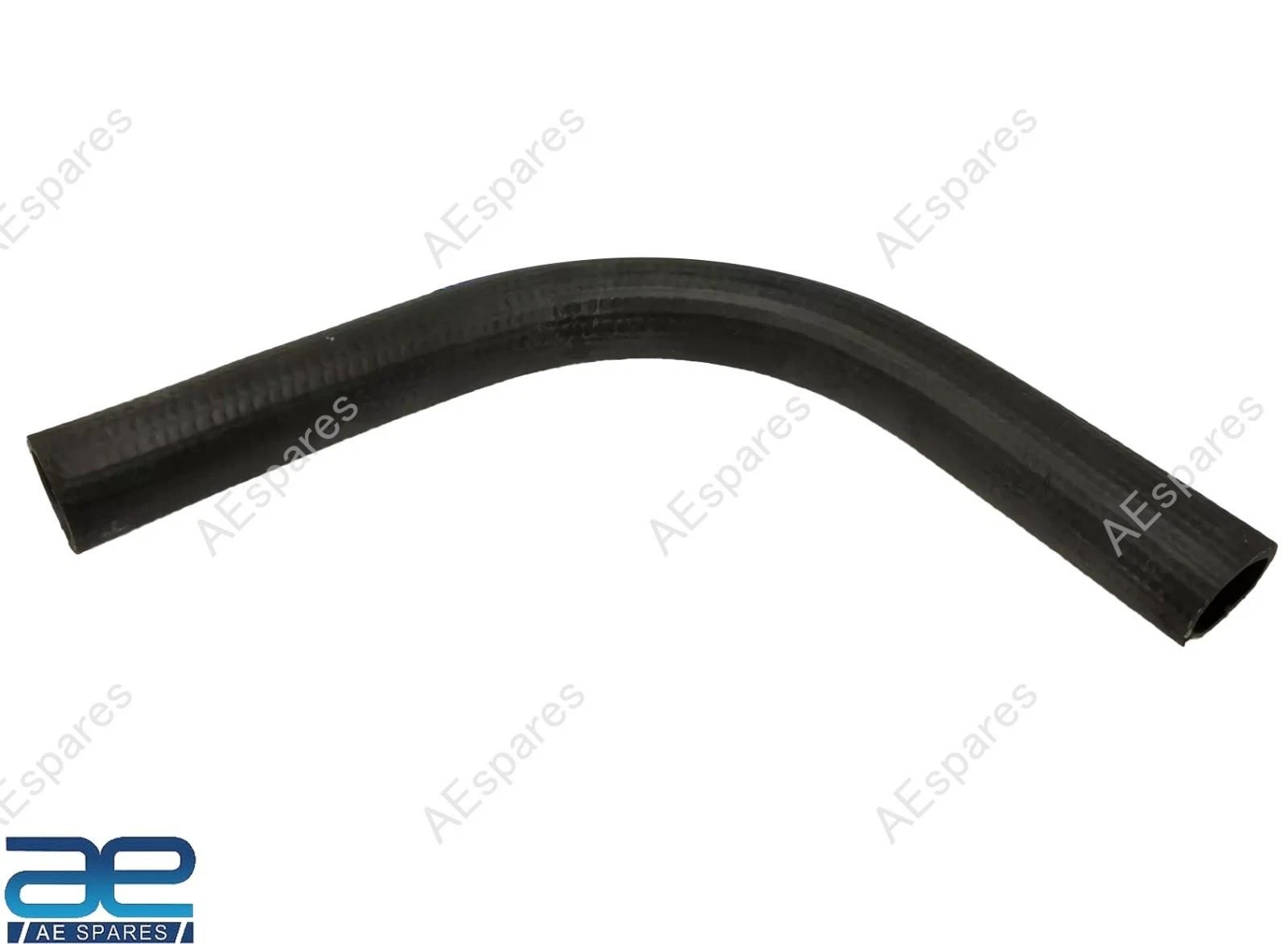 Radiator Outlet Hose No.2 For Suzuki 800 1983-1986 SJ413 1996-2000 17852M83000 view 3