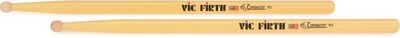 Vic Firth Corpsmaster Snare Stick - MS5