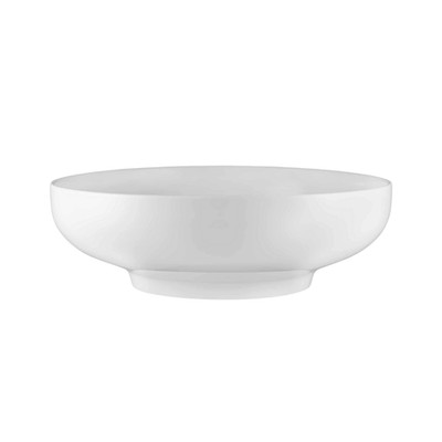 Maxwell & Williams Schüssel Zum Service White Basics 28.5x9cm