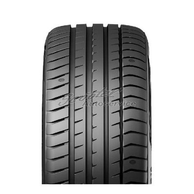 Sommerreifen Triangle EffexSport TH-202 XL 245/45 R18 100Y id34082