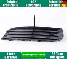 Opel Insignia A Stoßstange Blende Gitter Vorn rechts