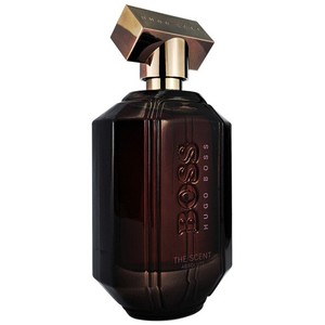 HUGO BOSS The Scent Absolue Pour Son Eau de Parfum