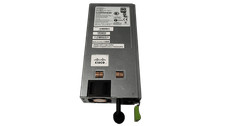 Cisco UCSC-PSU2-1200 80 Plus Platinum 1200W Power Supply 341-0472-02