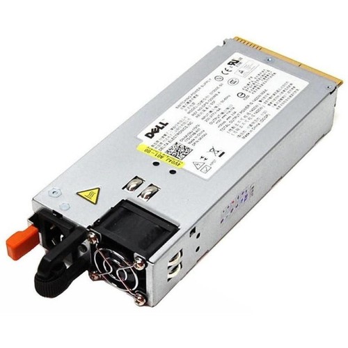 DELL SGL Hot-plug PWR Sply 1+0 800W 450-AIYX - Afbeelding 1 van 2