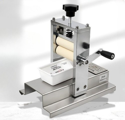 #ad #ad Mini Small Rolling Cart Small Rolling Cart Hand Crank Small Rolling Cart $232.00