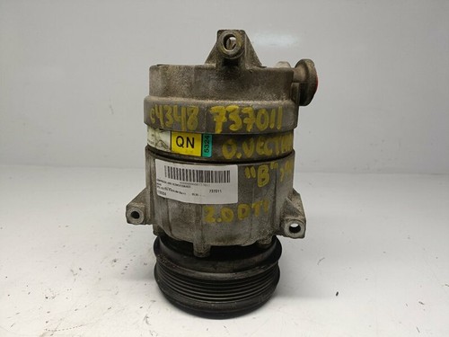 1135324 737011 klimakompressor für OPEL VECTRA B BERLINA BASICO 1997