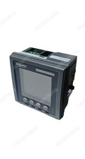 Schneider Electric EasyLogic PM2200 Energy Meter METSEPM2230  RS485 VAF P&E