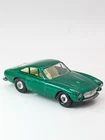 Matchbox Lesney Moko 75b Ferrari Berlinetta HUBS original vintage diecast toy
