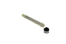 Trockner Klimaanlage KAMOKA 7810096 24mm Kunststoff f&uuml;r OPEL INSIGNIA Sports G09