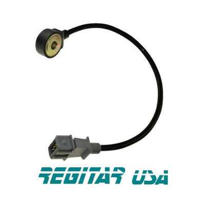 RKS 295 Chevrolet - Knock Sensor  Regitar USA