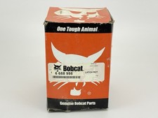 Bobcat 6688998 Rotary Latch For 319 322 323 324 328 329 334 335 E14 341
