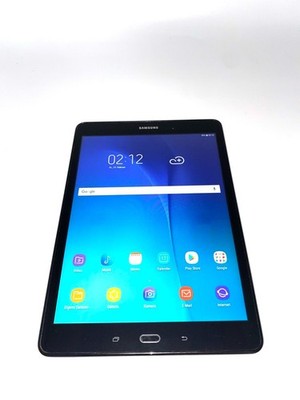 Samsung Galaxy Tab A 9.7 Modell: SM-T550 Ersatzteilspender