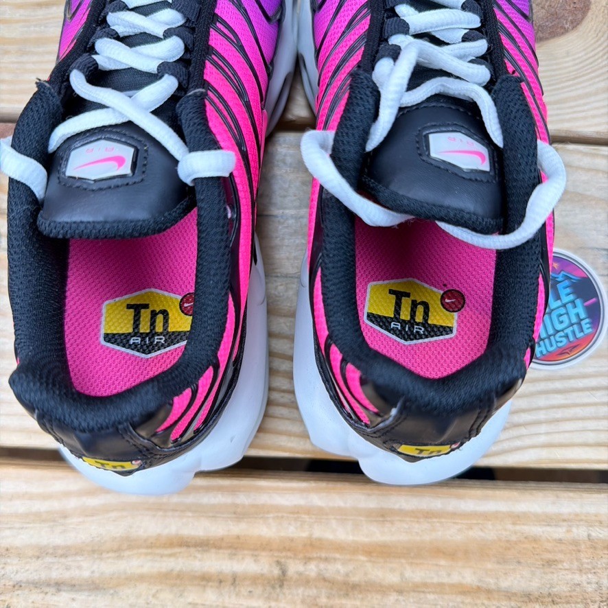 Size 5 - Nike Air Max Plus Dusk W for sale online | eBay