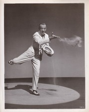 Vera-Ellen Fred Astaire BELLE OF NEW YORK Original photograph from the #152371