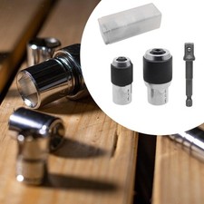 Tap Socket Set -Tap -Ärmel -Extraktionswerkzeug robustes Verschleiß