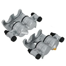 Etrier de frein Peugeot J9