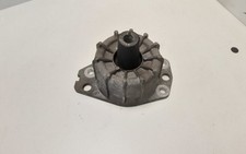 Support moteur Alfa Romeo ALFA 147