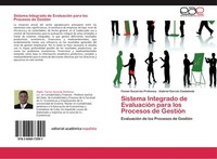 Sistema Integrado De EvaluacióN Para Los Procesos De GestióN Favian SocarráS Pro