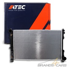 ATEC K&Uuml;HLER WASSERK&Uuml;HLER F&Uuml;R MERCEDES BENZ C-KLASSE W203 S203 CL203