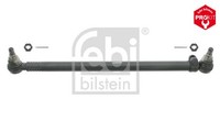 Febi Bilstein Lenkstange Prokit 24059 FüR 8700 8500 9700 Volvo 9900 B12 7700 B7