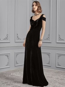 ST JOHN Evening Gowns | eBay ST JOHN Evening Gowns | eBay