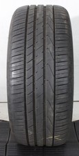 1 x 255/55R18 105W Sommerreifen Hankook Ventus S1 Evo 2 SUV 6mm 2020 N0