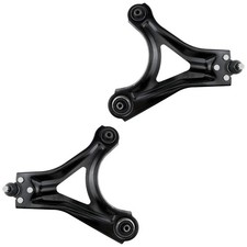 2 Querlenker Vorderachse für Ford Mondeo 1 GBP BNP Mondeo 2 BNP BAP BFP