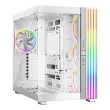 Image of Be Quiet! LIGHT BASE 900 FX White Full Tower