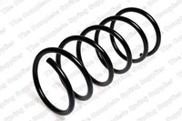 1X Kilen Fahrwerksfeder 56140 FüR 323 BA Mazda 5 16V BA11 BA8P