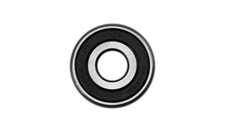 Wheel Bearing Front R/H for 1972 Honda CB 350 K4