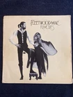 Fleetwood Mac Rumors 1977 LP Warner Bros. BSK 3010, Vinyl Record VG+ Player!!!