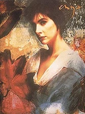 Enya - Watermark Paperback