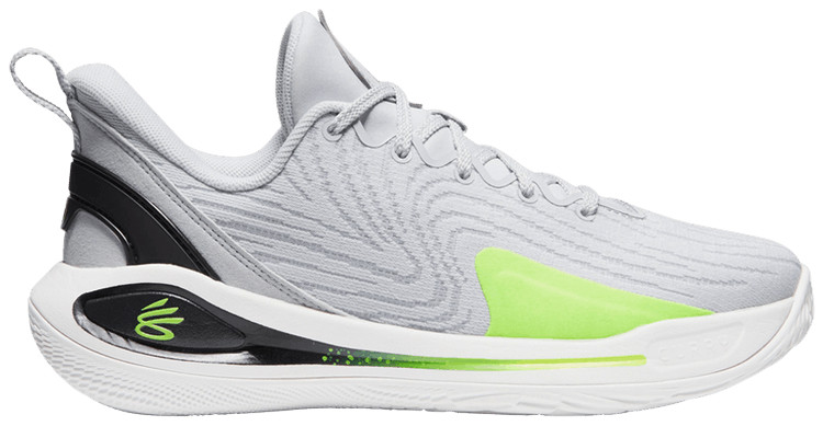 Карри торговой марки Curry Flow для 12 классов средней школы Gravity 3027645-100 В наличии на складе