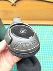Sennheiser HDR 180 Wireless Headphones, with transmitter/charging base — photo 4