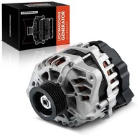 Frankberg Lichtmaschine Generator 90A Passend FüR Hyundai Elantra I20 I30