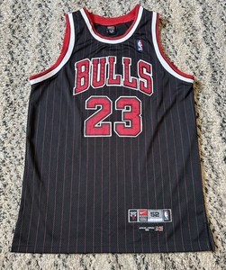 Authentic Jersey Jordan | eBay