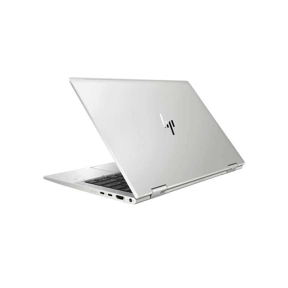 HP EliteBook 830 G9 · i7-1255U · 16GB · 512GB, Foto 4 von 5