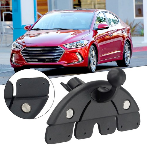 Interfering Mobile Phone Holder CD Slot Mount Direct Installation
