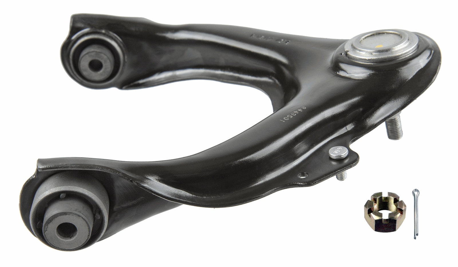 LEMFÖRDER 34435 01 Track Control Arm for HONDA