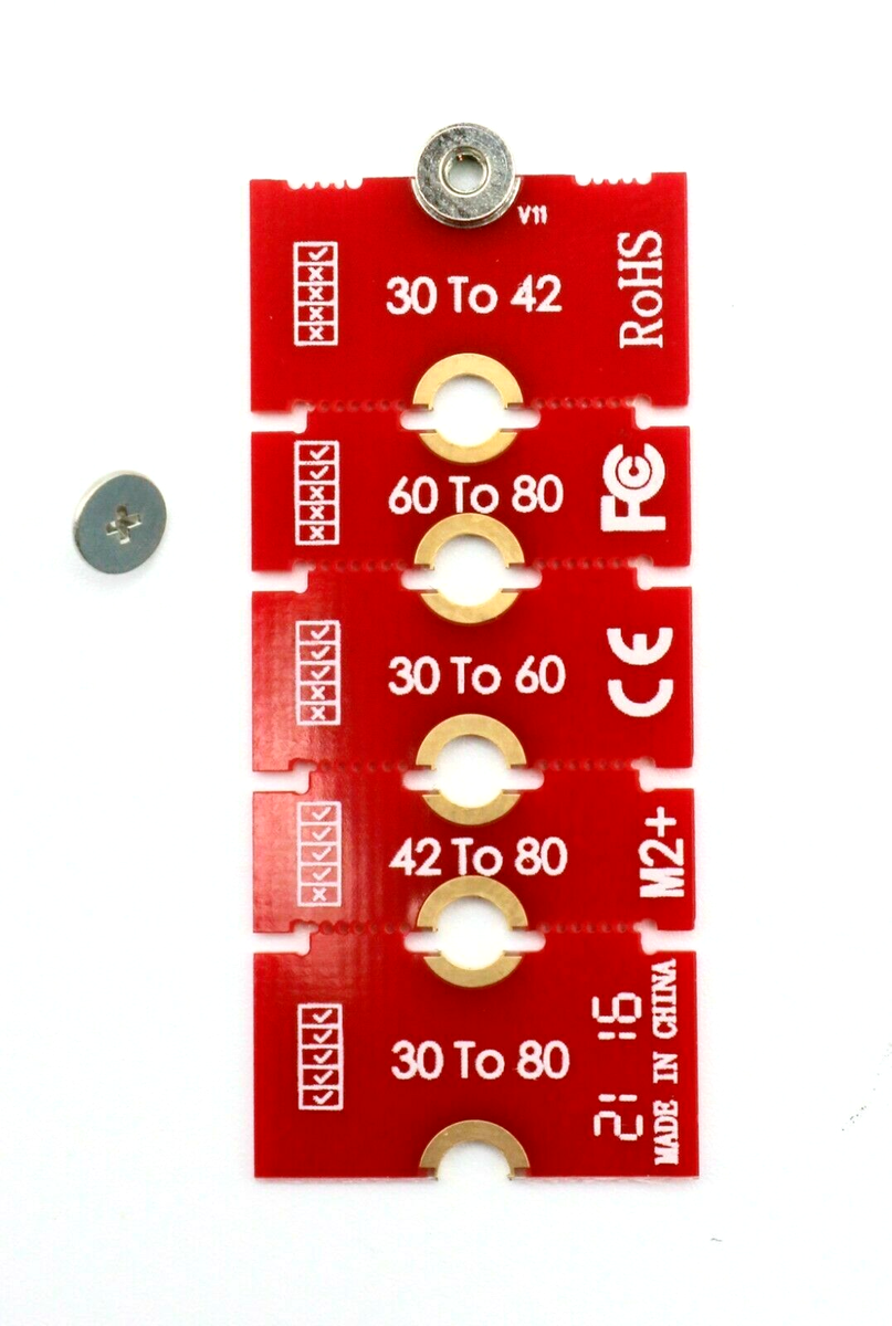 内蔵型SSD Kingston OM3PGP1024P-A0 1024GB SSD 2230 OM3PGP41024P-A0 Kingston | Mouser