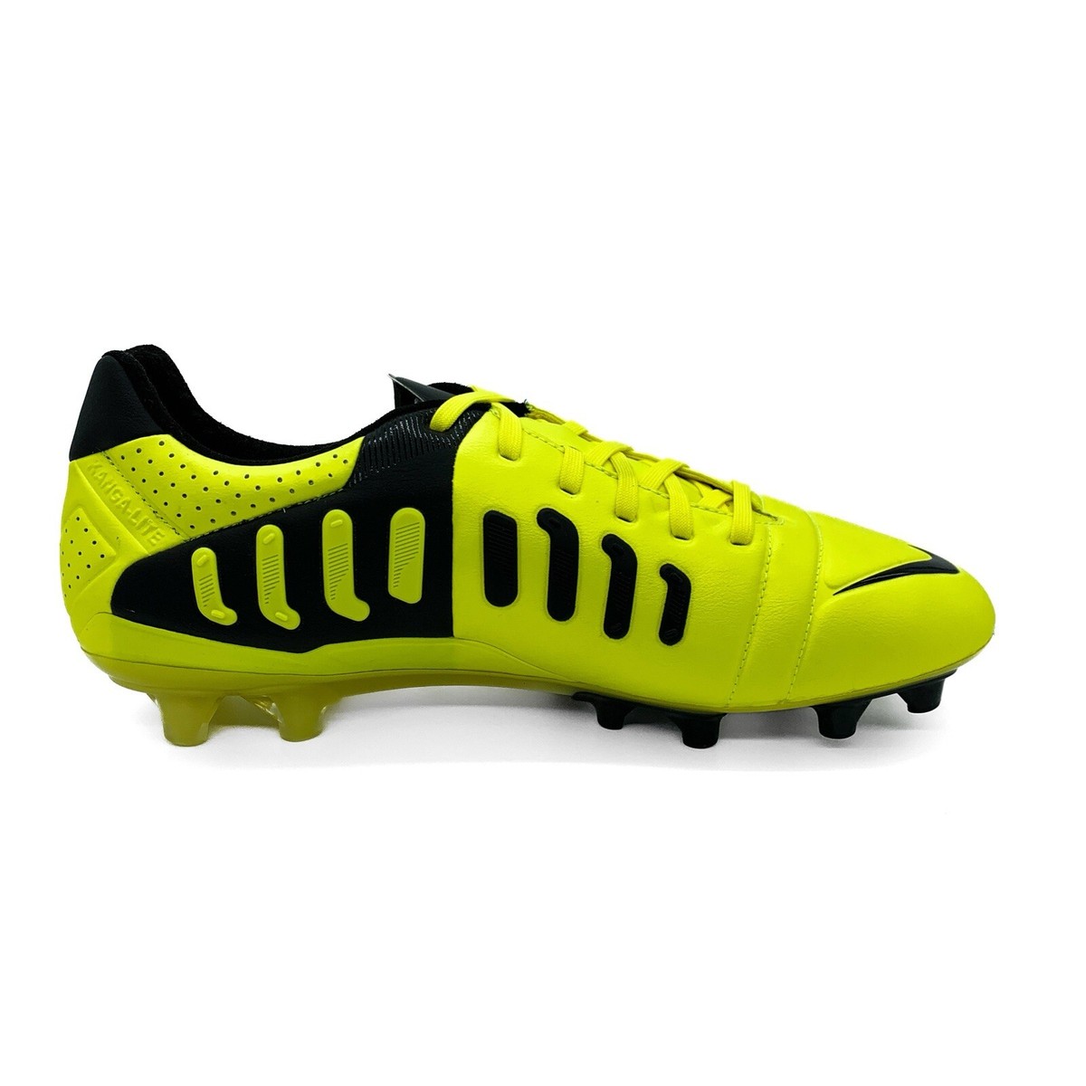 【レア・本体美品】 CTR360 MAESTRI Ⅲ FG SE 27cm Nike CTR360 Maestri 3 SE FG US 9 UK 8 | eBay