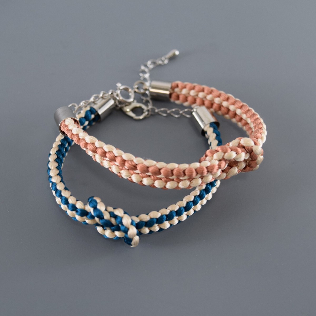 ひ*み様 semeno bracelet Amazon.com: SONNYX 12 Pcs Crystal Stone Bracelets for Women