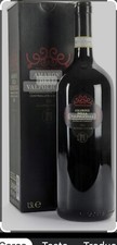  1 BT Magnum 150 CL AMARONE DELLA VALPOLICELLA LE COLLINE DEI FILARI 2020