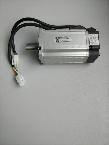 Panasonic MHMD042P1U Servomotor 1 Stück Neu Expressversand - Bild 3 von 3