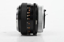 Canon FD f/1.2 Camera Lenses 55mm Focal for sale - eBay Canon FD f/1.2 Camera Lenses 55mm Focal for sale - eBay