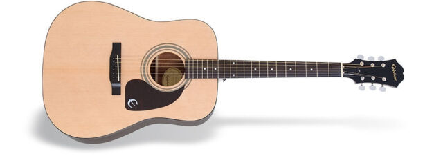 Epiphone PR-150 Acoustic Guitar for sale online | eBay Epiphone PR-150 Acoustic Guitar for sale online | eBay